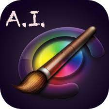 AutoDraw APK 2021 APK